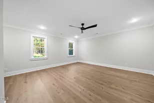 7317 Wexford Woods Ln, Wake Forest, NC 27587 - Photo 40