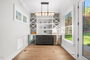 7317 Wexford Woods Ln, Wake Forest, NC 27587 - Photo 14