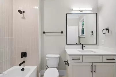 7317 Wexford Woods Lane, Wake Forest, NC 27587 - Photo 34