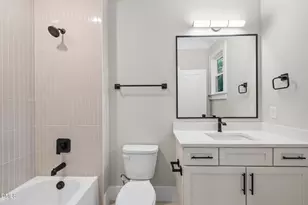 7317 Wexford Woods Ln, Wake Forest, NC 27587 - Photo 34