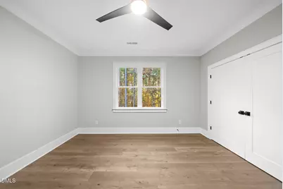 7317 Wexford Woods Lane, Wake Forest, NC 27587 - Photo 30
