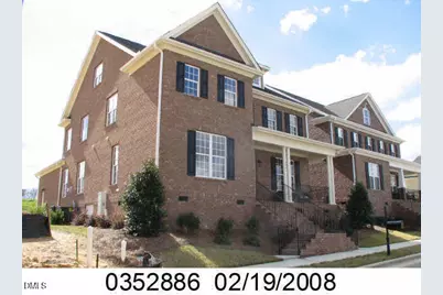 402 Village Loop Drive, Apex, NC 27502 - Photo 46