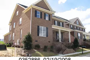 402 Village Loop Dr, Apex, NC 27502 - Photo 46