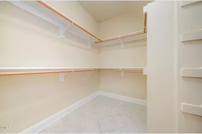 402 Village Loop Drive, Apex, NC 27502 - Photo 34