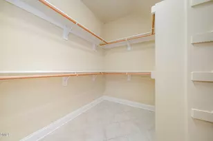 402 Village Loop Dr, Apex, NC 27502 - Photo 34