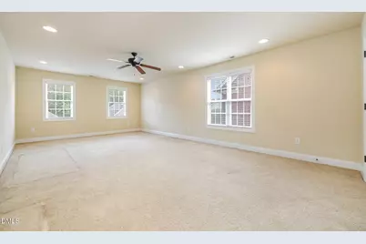 402 Village Loop Drive, Apex, NC 27502 - Photo 32