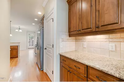 402 Village Loop Drive, Apex, NC 27502 - Photo 18