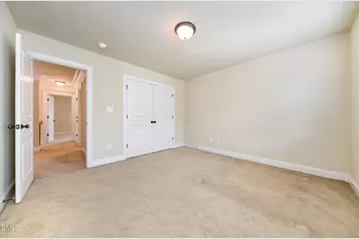 402 Village Loop Drive, Apex, NC 27502 - Photo 40