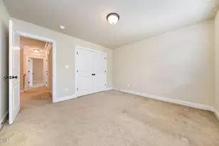 402 Village Loop Dr, Apex, NC 27502 - Photo 40