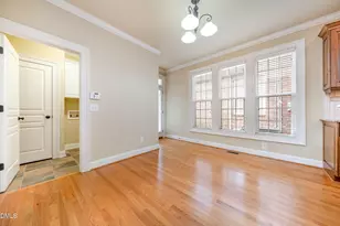 402 Village Loop Dr, Apex, NC 27502 - Photo 12