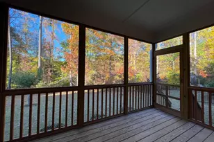 133 Oakmere Dr, Cary, NC 27513 - Photo 44