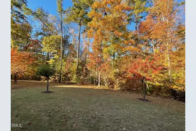 133 Oakmere Drive, Cary, NC 27513 - Photo 54