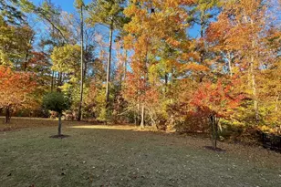 133 Oakmere Dr, Cary, NC 27513 - Photo 54