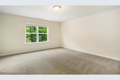 133 Oakmere Drive, Cary, NC 27513 - Photo 18