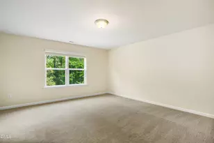 133 Oakmere Dr, Cary, NC 27513 - Photo 18