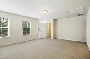 133 Oakmere Dr, Cary, NC 27513 - Photo 30