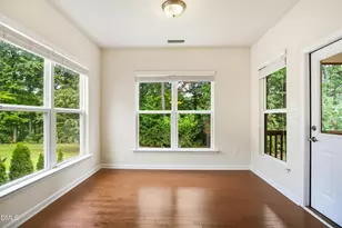 133 Oakmere Dr, Cary, NC 27513 - Photo 14