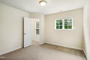 133 Oakmere Dr, Cary, NC 27513 - Photo 22