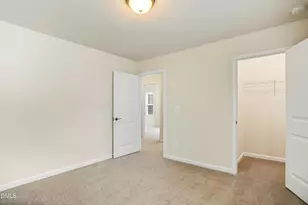 133 Oakmere Dr, Cary, NC 27513 - Photo 26