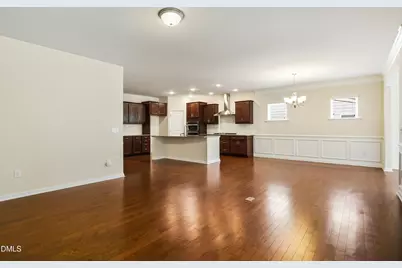 133 Oakmere Drive, Cary, NC 27513 - Photo 6