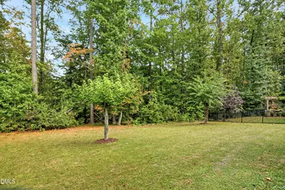 133 Oakmere Drive, Cary, NC 27513 - Photo 36