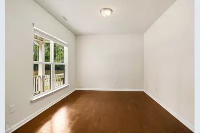 133 Oakmere Drive, Cary, NC 27513 - Photo 4