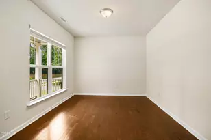 133 Oakmere Dr, Cary, NC 27513 - Photo 4