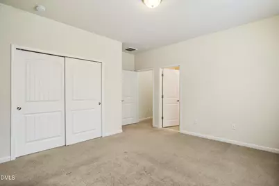 133 Oakmere Drive, Cary, NC 27513 - Photo 32