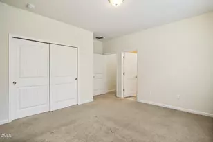 133 Oakmere Dr, Cary, NC 27513 - Photo 32