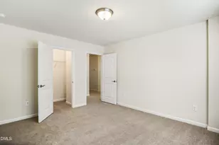 133 Oakmere Dr, Cary, NC 27513 - Photo 24