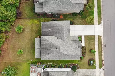 133 Oakmere Drive, Cary, NC 27513 - Photo 44