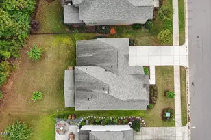 133 Oakmere Dr, Cary, NC 27513 - Photo 44