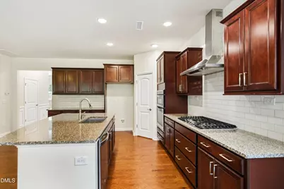 133 Oakmere Drive, Cary, NC 27513 - Photo 10