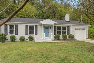 2601 Bristol Pl, Raleigh, NC 27610 - Photo 1