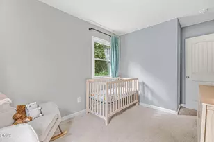 2601 Bristol Pl, Raleigh, NC 27610 - Photo 26