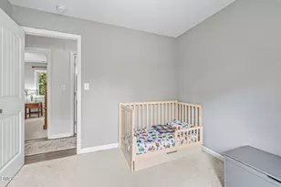 2601 Bristol Pl, Raleigh, NC 27610 - Photo 22