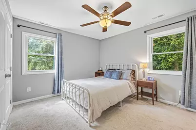 2601 Bristol Place, Raleigh, NC 27610 - Photo 14