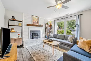 2601 Bristol Pl, Raleigh, NC 27610 - Photo 6