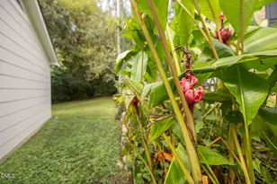 2601 Bristol Pl, Raleigh, NC 27610 - Photo 36