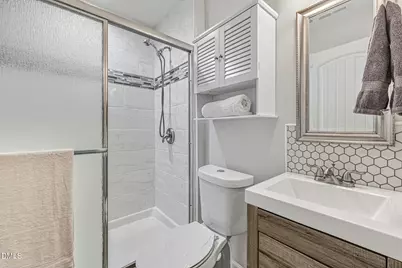 2601 Bristol Place, Raleigh, NC 27610 - Photo 18