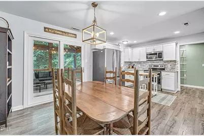 2601 Bristol Place, Raleigh, NC 27610 - Photo 10