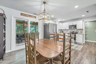 2601 Bristol Pl, Raleigh, NC 27610 - Photo 10