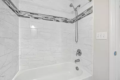 2601 Bristol Place, Raleigh, NC 27610 - Photo 24