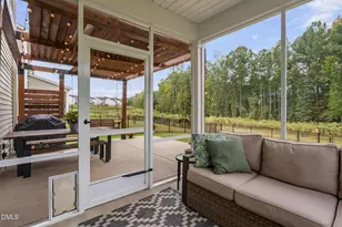 4004 Mount Moran Rd, Raleigh, NC 27616 - Photo 60