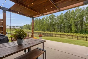 4004 Mount Moran Rd, Raleigh, NC 27616 - Photo 58