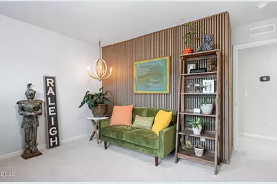 4004 Mount Moran Road, Raleigh, NC 27616 - Photo 32