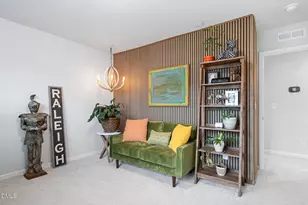 4004 Mount Moran Rd, Raleigh, NC 27616 - Photo 32