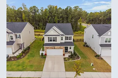 4004 Mount Moran Road, Raleigh, NC 27616 - Photo 62