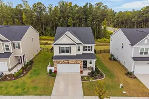 4004 Mount Moran Rd, Raleigh, NC 27616 - Photo 62