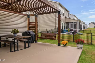 4004 Mount Moran Road, Raleigh, NC 27616 - Photo 54